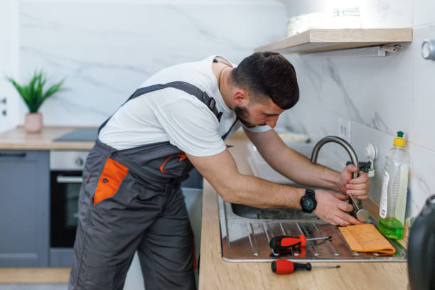 Best 24-Hour Plumber Near Me  in Allardt, TN