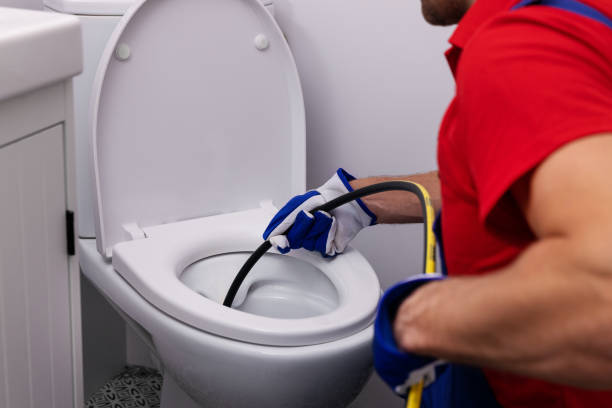 Best Affordable Plumber Near Me  in Allardt, TN