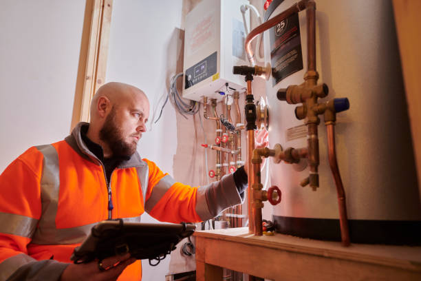 Best Water Softener Installation  in Allardt, TN