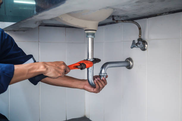 Best Affordable Plumbing Services  in Allardt, TN