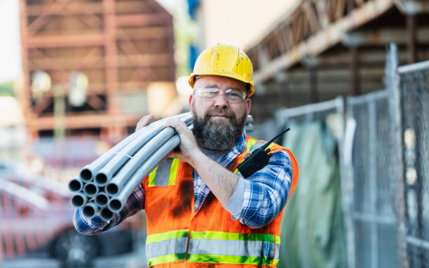 Best Water Heater Repair  in Allardt, TN