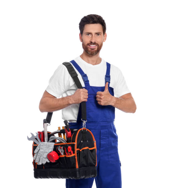 Best Emergency Plumbing Repair  in Allardt, TN