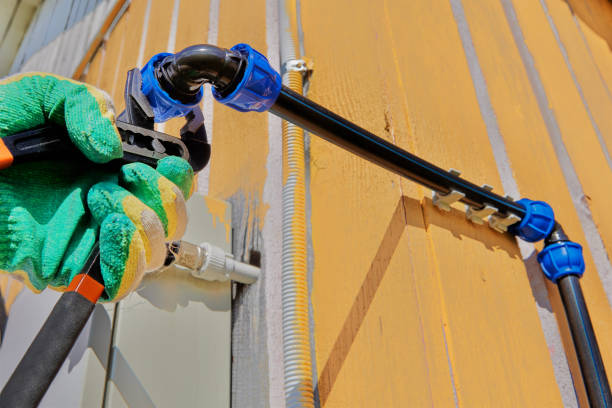 Best Sewer Cleaning Services  in Allardt, TN