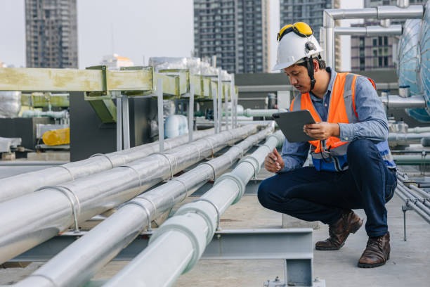 Reliable Allardt, TN Plumbing Solutions