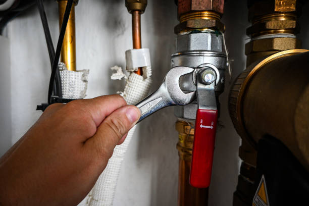 Best Plumbing Installation Services  in Allardt, TN